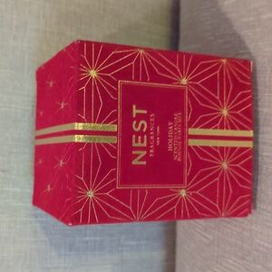 NEST New Holiday Scented Candle 8.1 oz